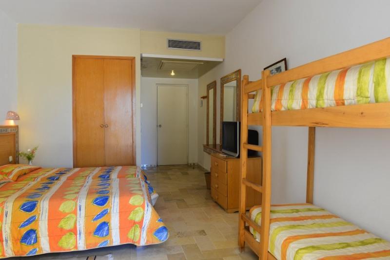 Meninx Hotel Triffa Esterno foto